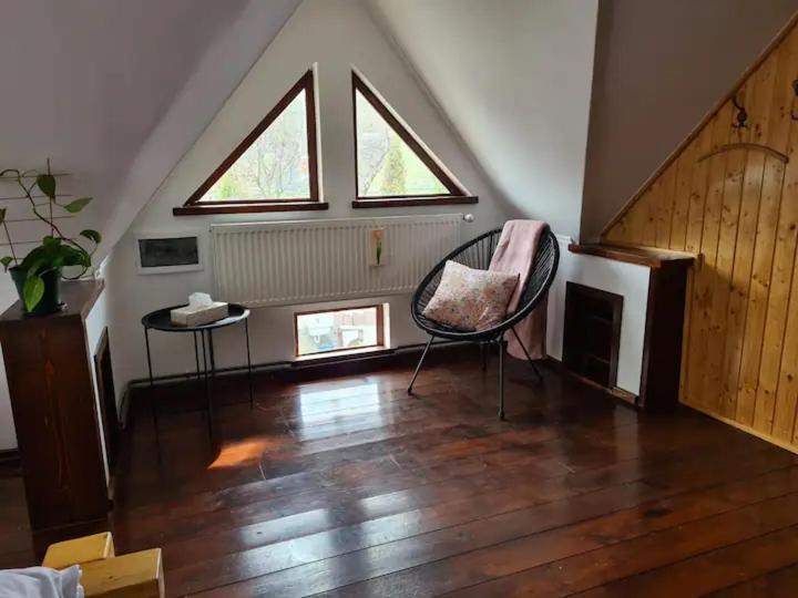 Casa Bonita Saliste Hotel Екстериор снимка