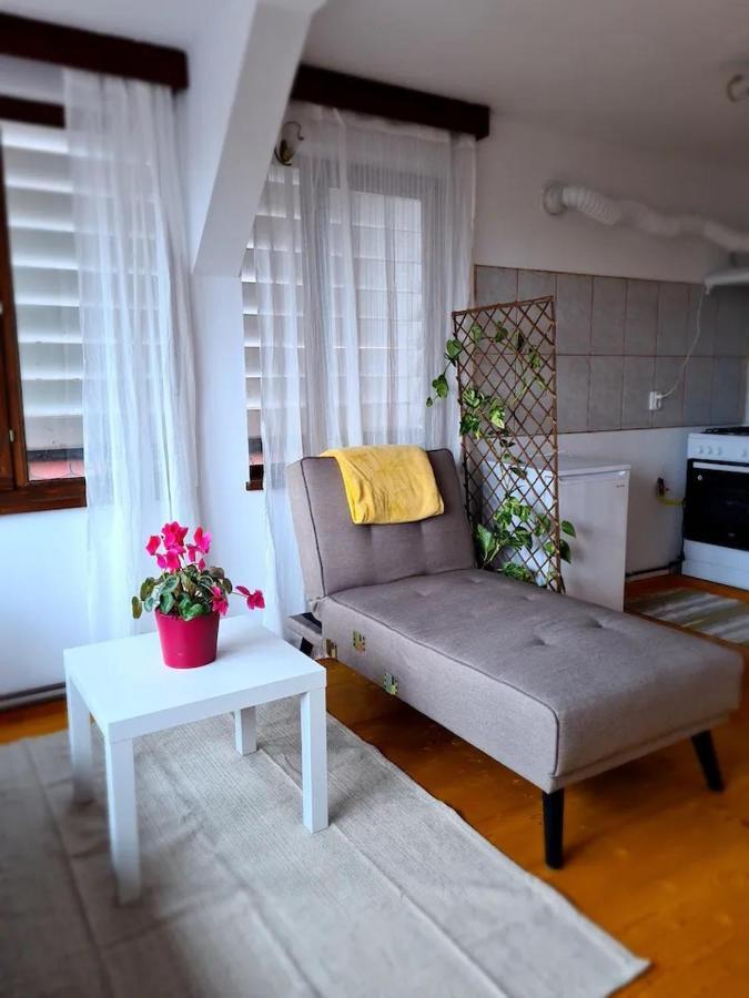 Casa Bonita Saliste Hotel Екстериор снимка